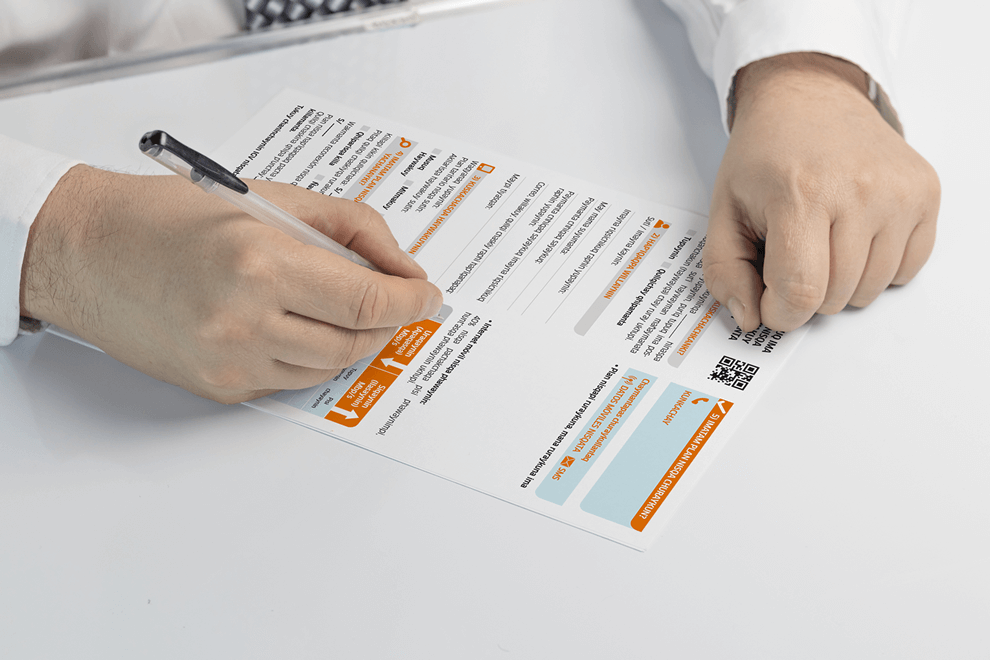 OSIPTEL aprueba la versión quechua de los contratos cortos para servicios públicos de telecomunicaciones