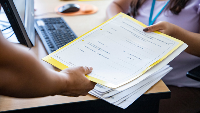 OSIPTEL plantea medidas para optimizar el procedimiento de reclamos