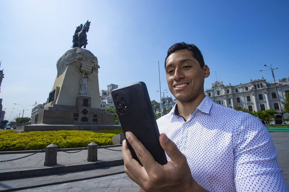 OSIPTEL: empresas no podrán aplicar incrementos tarifarios a usuarios con contratos de permanencia hasta que estos finalicen