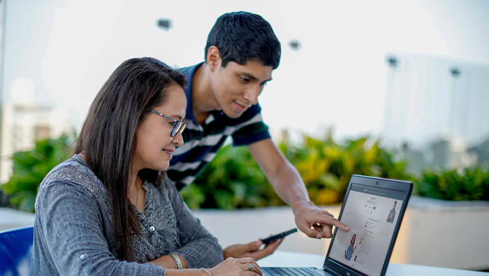 OSIPTEL: ¿comprarás un celular a tu mamá? Sigue estas recomendaciones para evitar que su equipo sea bloqueado