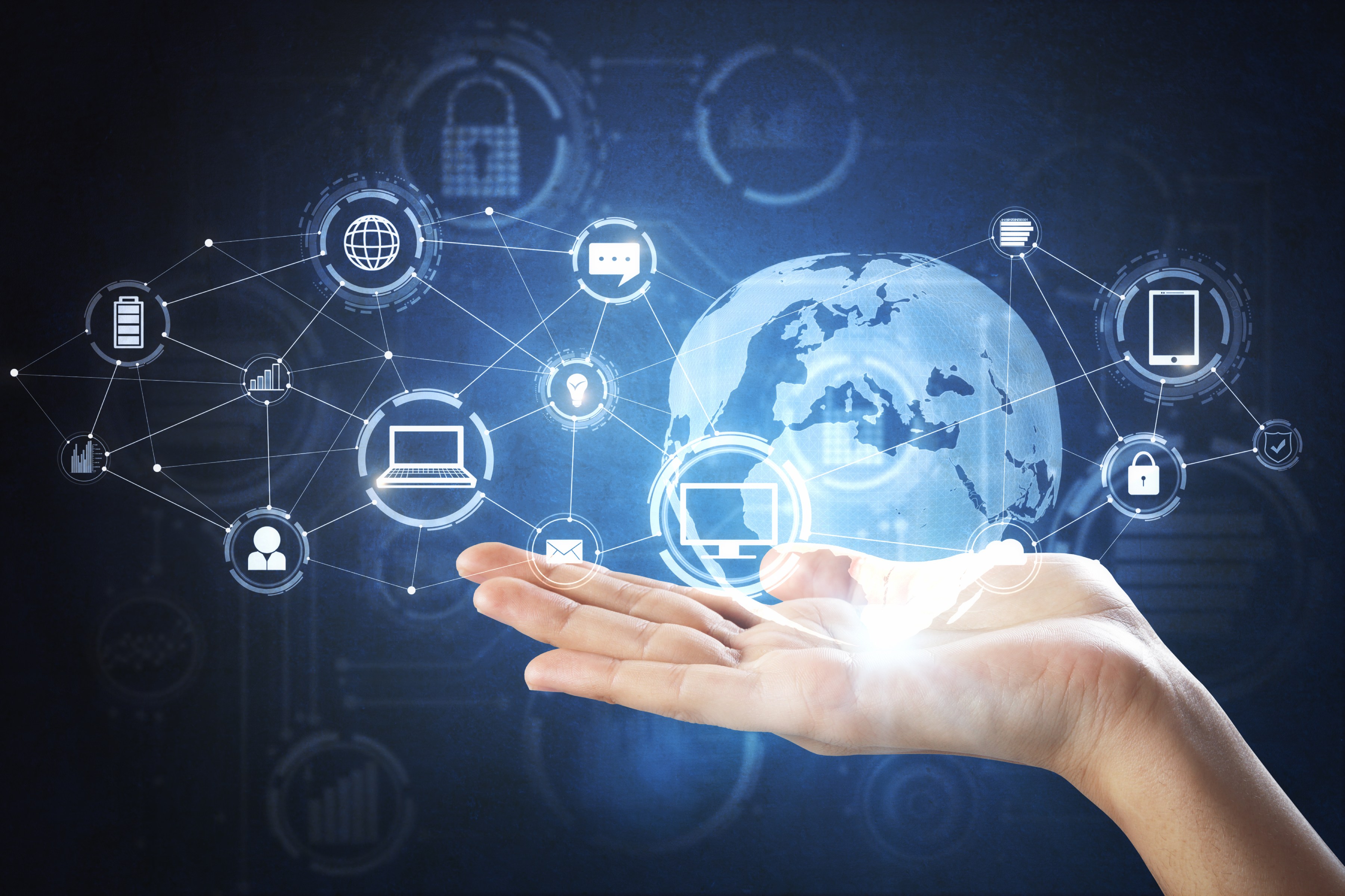 OSIPTEL fortalece la cultura de la innovación y reconocimiento del talento con el encuentro Transformado Experiencias