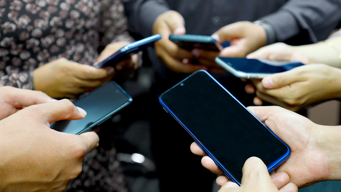 OSIPTEL realizará audiencia pública sobre proyecto normativo que establece cargos de interconexión tope por facilidades de telecomunicaciones