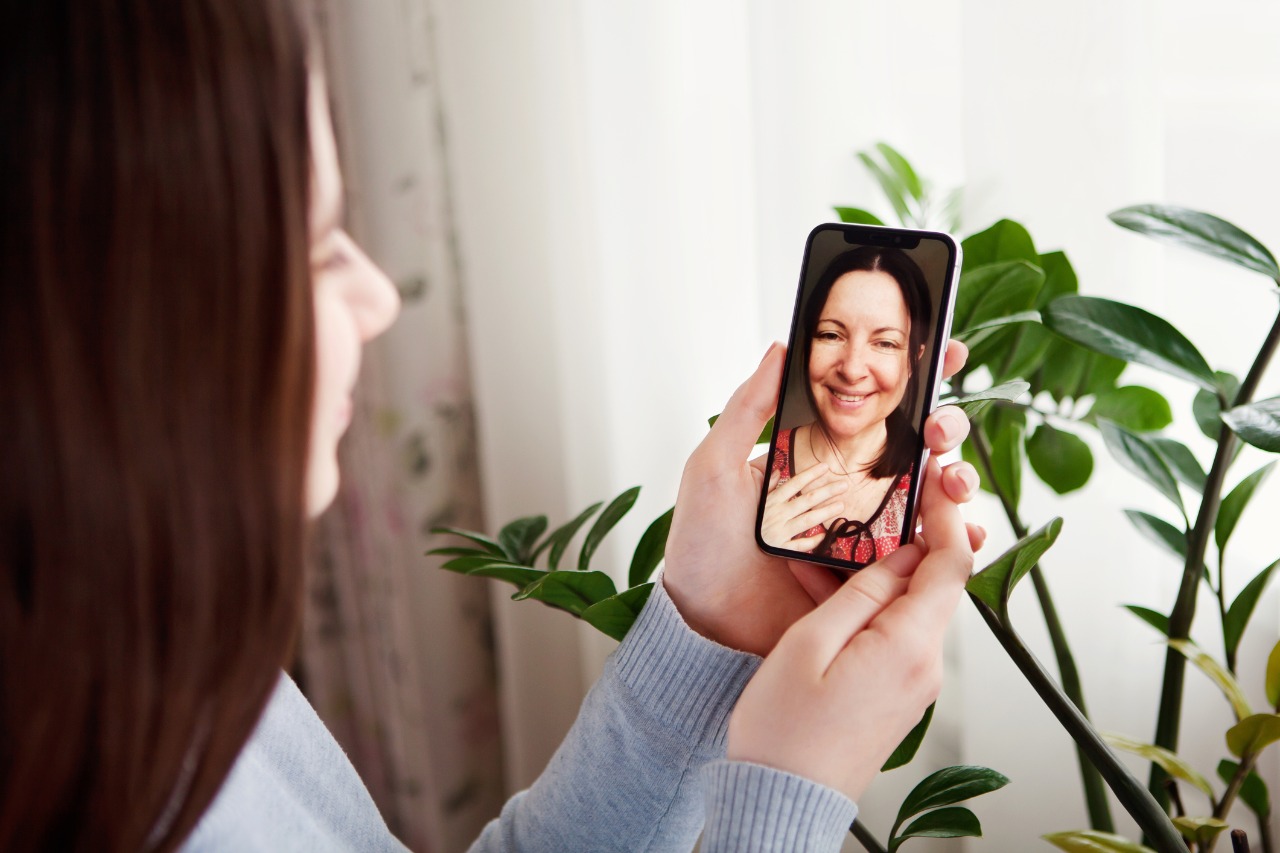 Internet móvil: ¿Cuál es la velocidad recomendada para ver videos o conectarte a tus redes sociales?