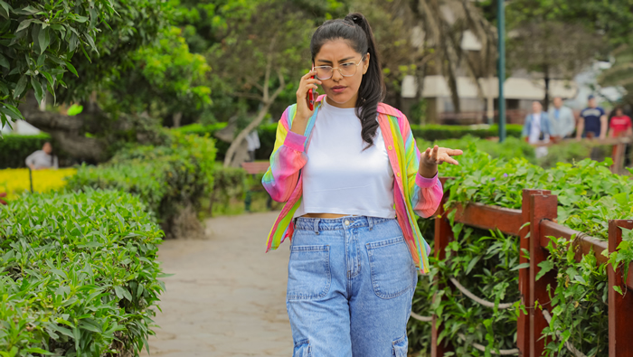 Abonados pueden dar de baja su servicio en cualquier momento y sin tener que justificar el motivo de su decisión