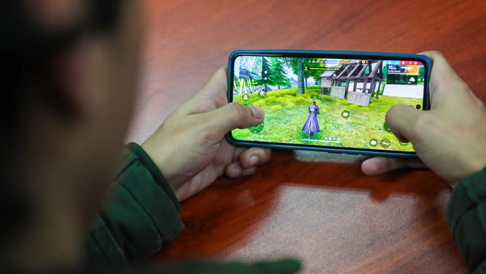 OSIPTEL: conoce la región que registra el internet móvil más veloz en todo el Perú