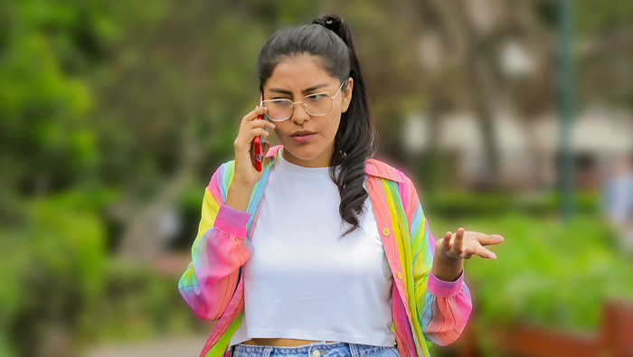 OSIPTEL: usuarios pueden restringir la contratación de nuevas líneas a su nombre