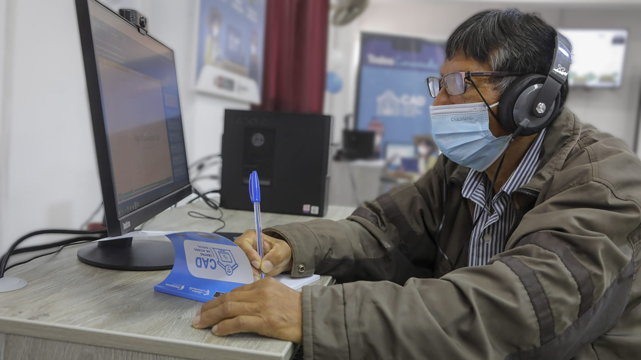 Empresas operadoras no deben obstaculizar solicitudes de migraciones o bajas ante incrementos tarifarios