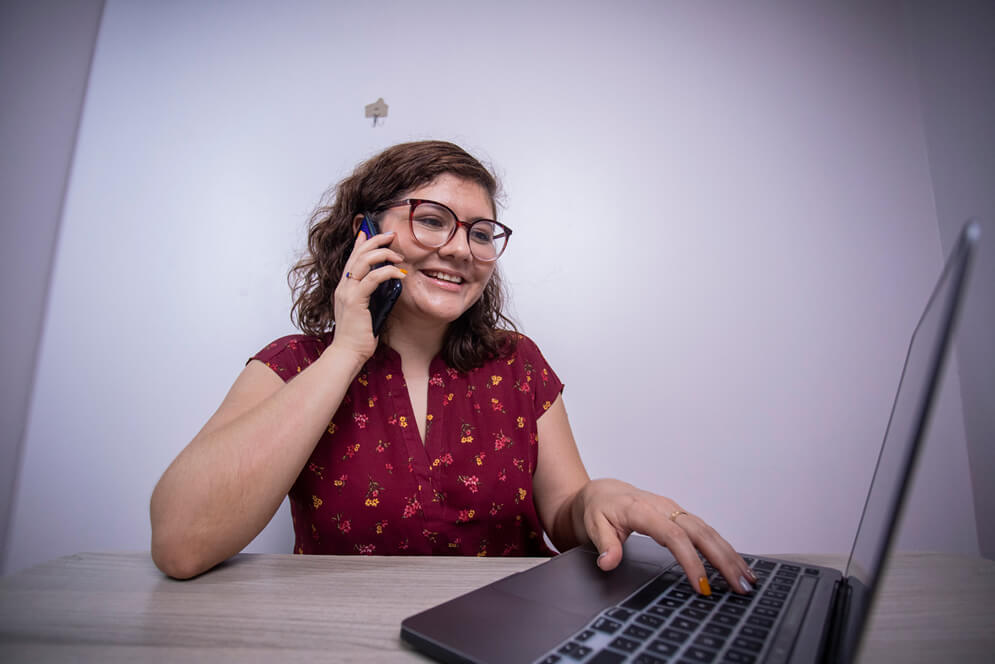 OSIPTEL presentará resultados de encuesta Erestel sobre acceso y uso de servicios de telefonía fija, móvil, internet y TV de paga en webinar gratuito