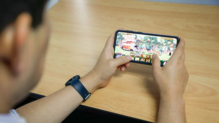 Internet móvil: esta fue la empresa con el mejor desempeño en setiembre de 2024