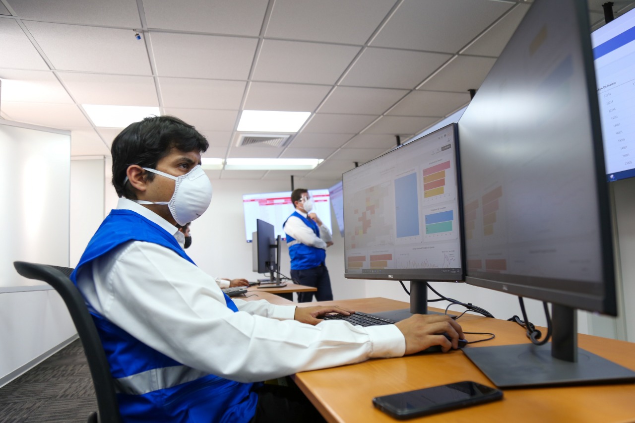 OSIPTEL organiza evento virtual sobre la calidad de los servicios de telecomunicaciones como derecho fundamental