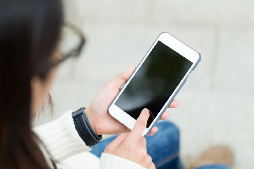 Comunicado a la Opinión Pública (8)