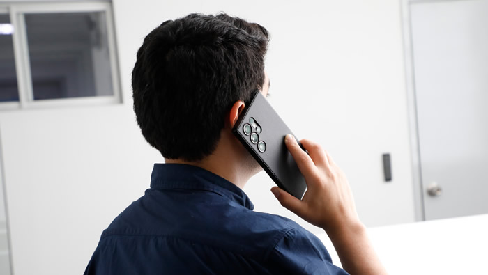 OSIPTEL aprueba paquete regulatorio para reforzar la seguridad en la contratación del servicio móvil y combatir la inseguridad ciudadana