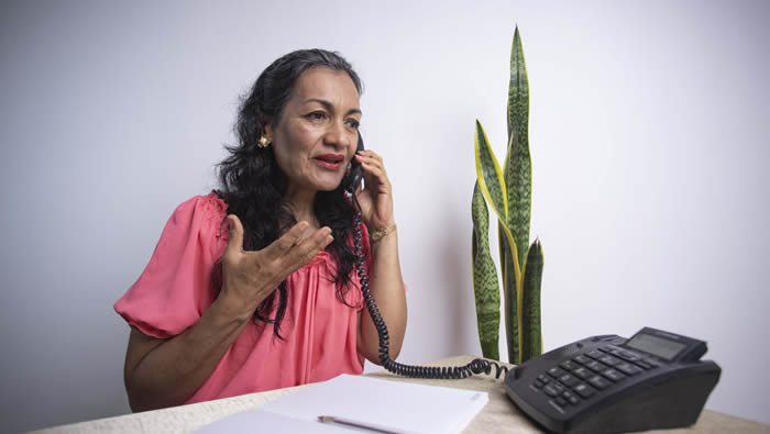 OSIPTEL realizará audiencias públicas descentralizadas sobre el factor de productividad aplicable a tarifas de telefonía fija de Telefónica de Perú