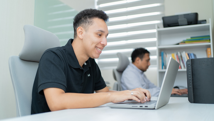 Usuarios no están obligados a contratar internet fijo en dúos o tríos