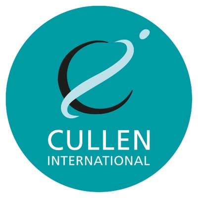 Cullen International destaca medidas tomadas por el OSIPTEL para asegurar continuidad de servicios de telecomunicaciones