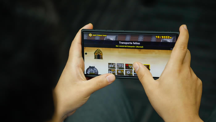 OSIPTEL: ¿cuál es la región y operadora con el internet móvil más veloz en mayo?